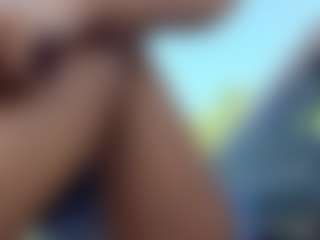 sexxyblondecreazy's Live Sex Cam Show