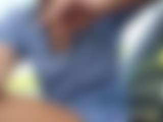 Live cam show with sexxyblondecreazy - Fingers on Camsoda