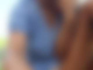 sexxyblondecreazy's Live Sex Cam Show