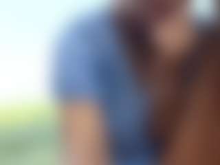 sexxyblondecreazy's Live Sex Cam Show