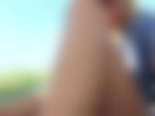 sexxyblondecreazy's Live Sex Cam Show