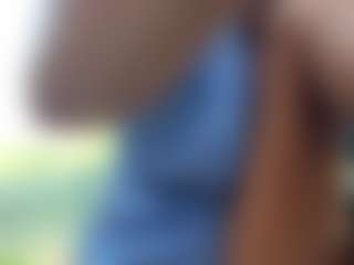 sexxyblondecreazy's Live Sex Cam Show