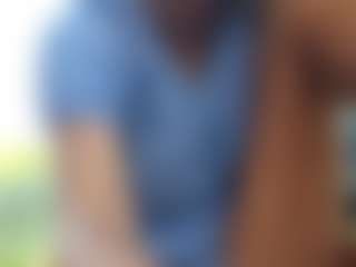 Live cam show with sexxyblondecreazy - Anal White on testsause.com | romania