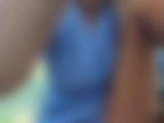 Live cam show with sexxyblondecreazy - Blonde Hair Toys on testsause.com