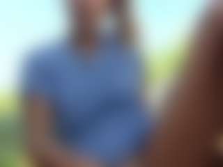 sexxyblondecreazy's Live Sex Cam Show