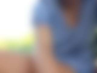 Live cam show with sexxyblondecreazy - Young Adult on camgirlchat.live