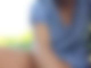 sexxyblondecreazy's Live Sex Cam Show