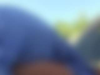 sexxyblondecreazy's Live Sex Cam Show
