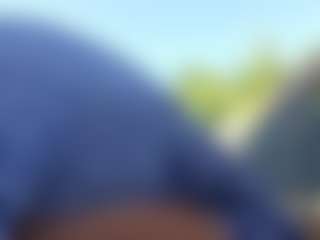 Live cam show with sexxyblondecreazy - Blonde Hair on Soda Cam