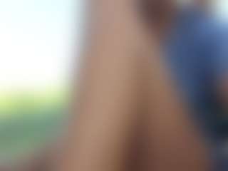 sexxyblondecreazy's Live Sex Cam Show