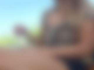 sexxyblondecreazy's Live Sex Cam Show