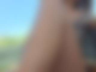sexxyblondecreazy's Live Sex Cam Show