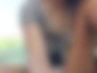 Live cam show with sexxyblondecreazy - Anal on CamSodaAdn