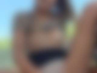 sexxyblondecreazy's Live Sex Cam Show