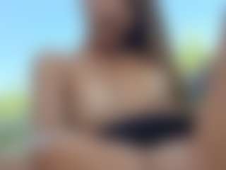 sexxyblondecreazy's Live Sex Cam Show