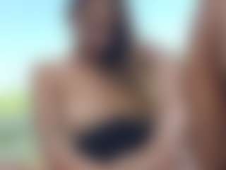 Live cam show with sexxyblondecreazy - Anal on sexylivex.com