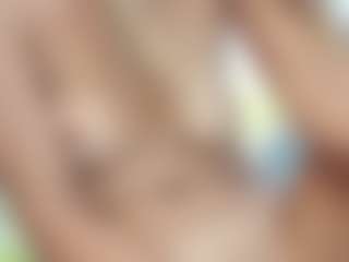 sexxyblondecreazy's Live Sex Cam Show