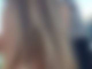 sexxyblondecreazy's Live Sex Cam Show