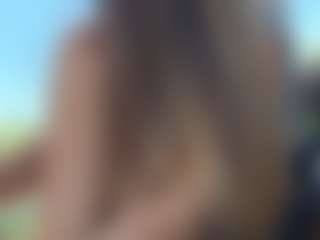 sexxyblondecreazy's Live Sex Cam Show