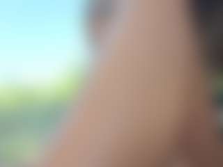 sexxyblondecreazy's Live Sex Cam Show