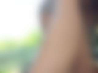 Live cam show with sexxyblondecreazy - White Blonde Hair on CamSodaAdn | romania