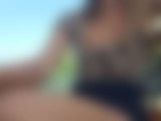sexxyblondecreazy's Live Sex Cam Show