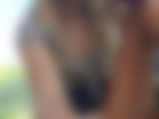 sexxyblondecreazy's Live Sex Cam Show