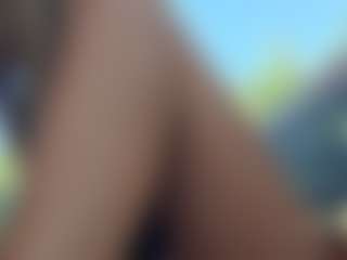 sexxyblondecreazy's Live Sex Cam Show