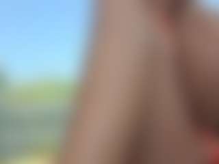 Live cam show with sexxyblondecreazy - Anal Toys on madthumbs