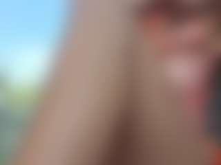 sexxyblondecreazy's Live Sex Cam Show