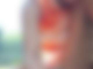 sexxyblondecreazy's Live Sex Cam Show