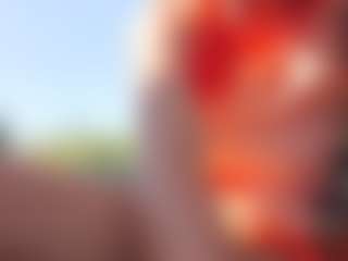 sexxyblondecreazy's Live Sex Cam Show