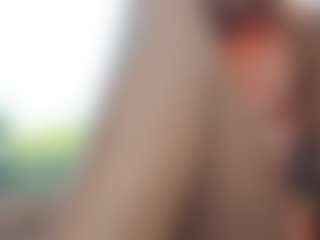 sexxyblondecreazy's Live Sex Cam Show