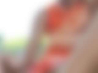 sexxyblondecreazy's Live Sex Cam Show