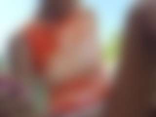 sexxyblondecreazy's Live Sex Cam Show