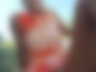 sexxyblondecreazy's Live Sex Cam Show