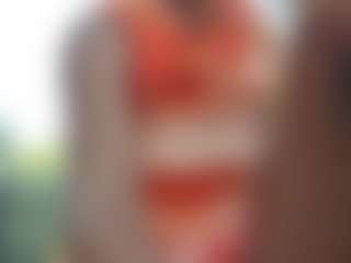 sexxyblondecreazy's Live Sex Cam Show