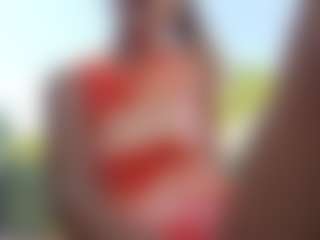 sexxyblondecreazy's Live Sex Cam Show