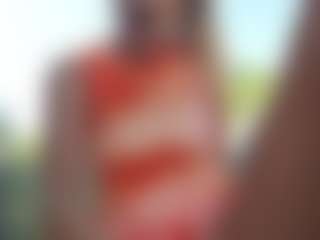 sexxyblondecreazy's Live Sex Cam Show