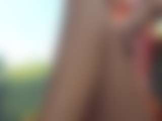 sexxyblondecreazy's Live Sex Cam Show