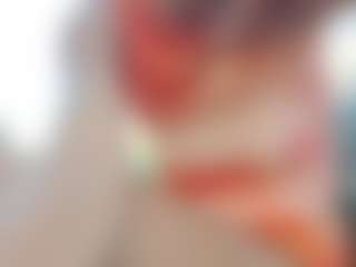 sexxyblondecreazy's Live Sex Cam Show