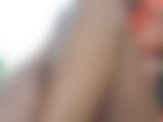 sexxyblondecreazy's Live Sex Cam Show