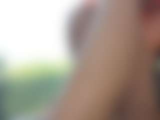 sexxyblondecreazy's Live Sex Cam Show
