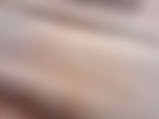 sexxyblondecreazy's Live Sex Cam Show
