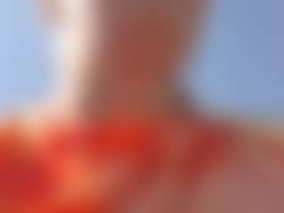 sexxyblondecreazy's Live Sex Cam Show