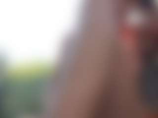 sexxyblondecreazy's Live Sex Cam Show