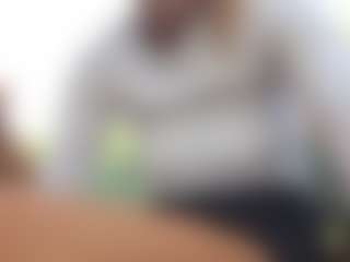 sexxyblondecreazy's Live Sex Cam Show