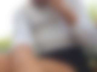 sexxyblondecreazy's Live Sex Cam Show