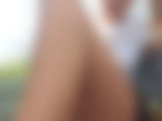 sexxyblondecreazy's Live Sex Cam Show