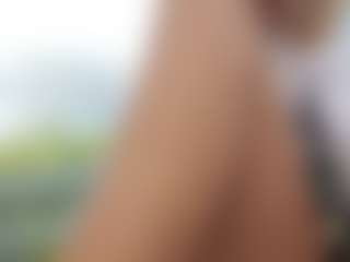 sexxyblondecreazy's Live Sex Cam Show